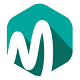 Monetag Earning Telegram Mini app Bot Source Code | High CPM Monetag Bot
