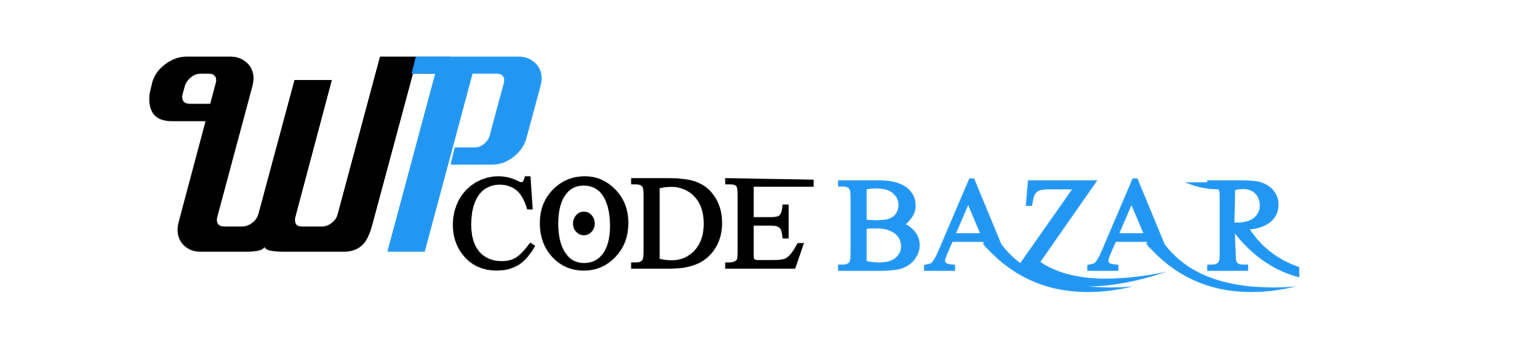 Tijarah