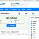 The Best Dollar Buy SELL PHP Script | Money Exchanger V2 – WP CODE BAZAR